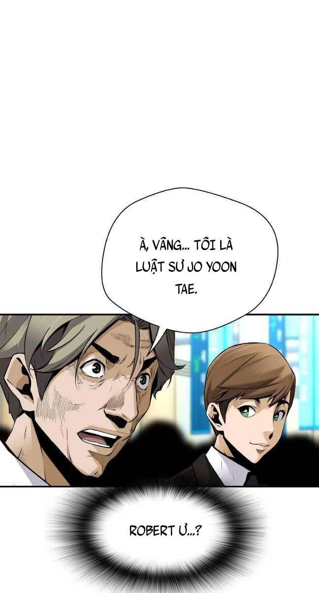 Sự Trở Lại Của Huyền Thoại Chapter 84 - 11