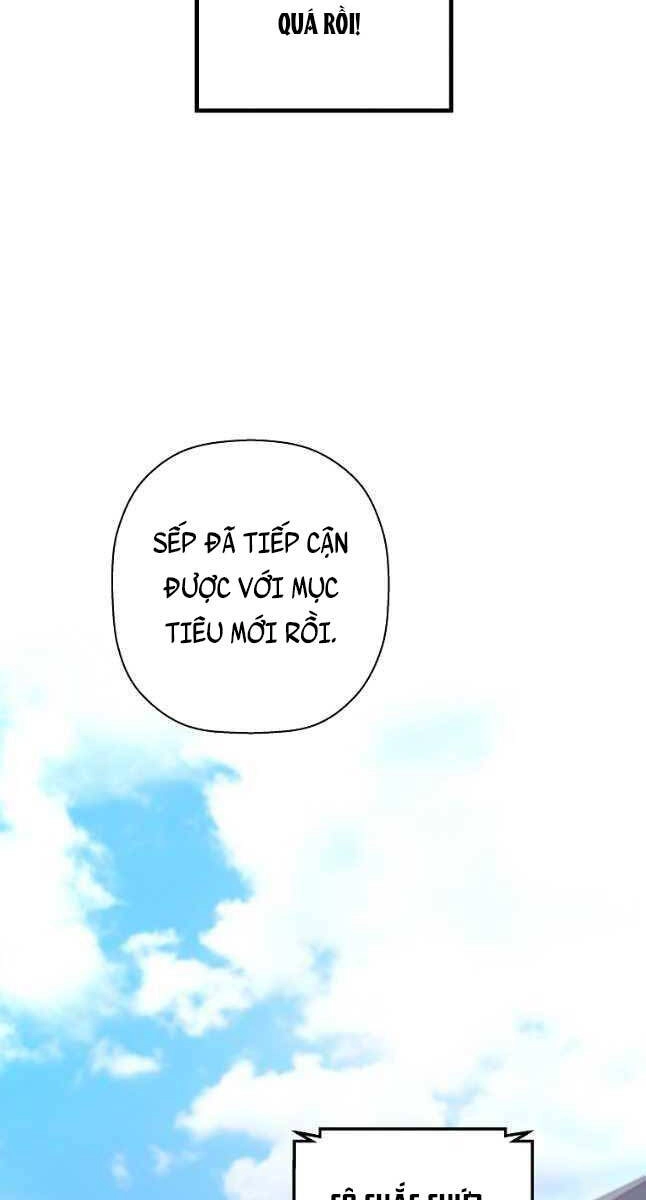 Sự Trở Lại Của Huyền Thoại Chapter 84 - 16