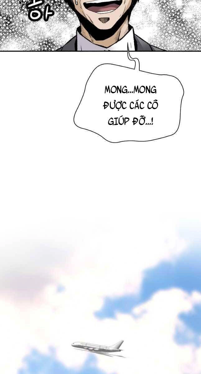 Sự Trở Lại Của Huyền Thoại Chapter 84 - 52