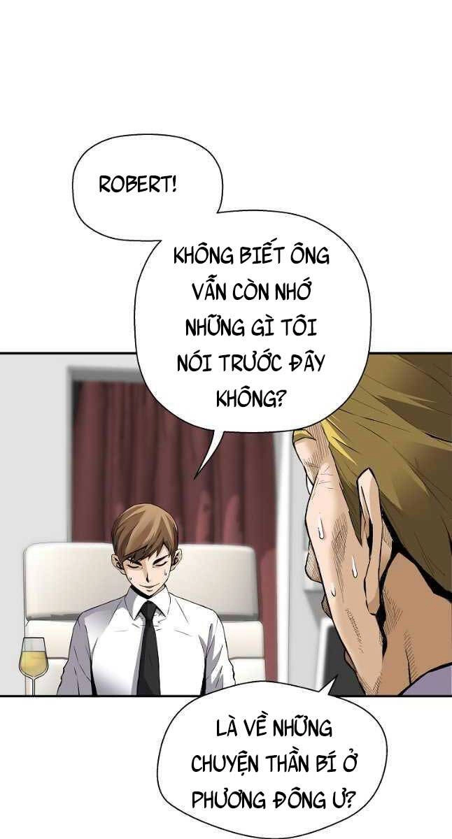 Sự Trở Lại Của Huyền Thoại Chapter 84 - 96