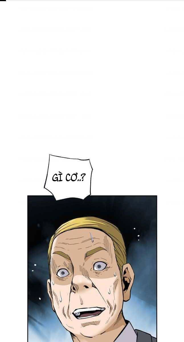 Sự Trở Lại Của Huyền Thoại Chapter 85 - 1