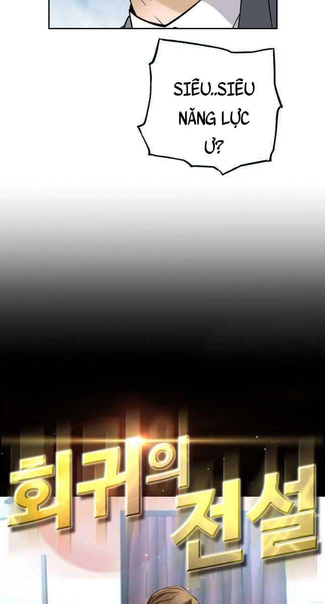 Sự Trở Lại Của Huyền Thoại Chapter 85 - 2