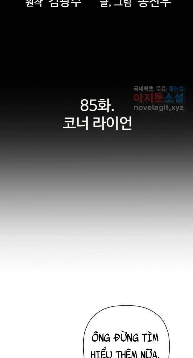 Sự Trở Lại Của Huyền Thoại Chapter 85 - 4