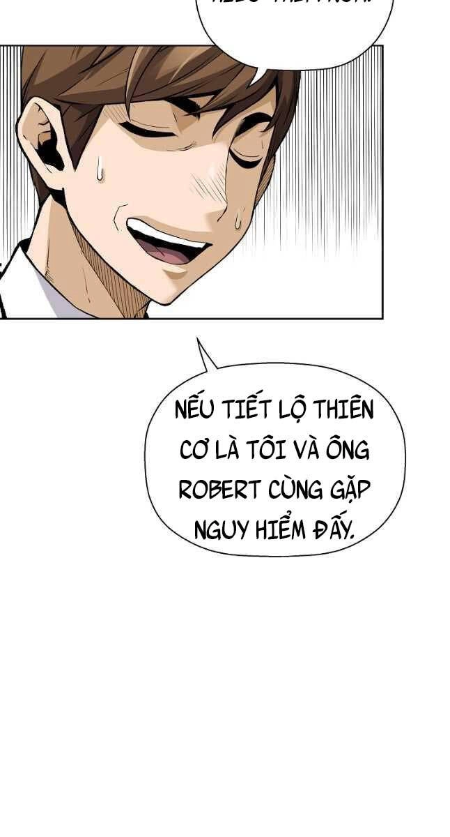 Sự Trở Lại Của Huyền Thoại Chapter 85 - 5