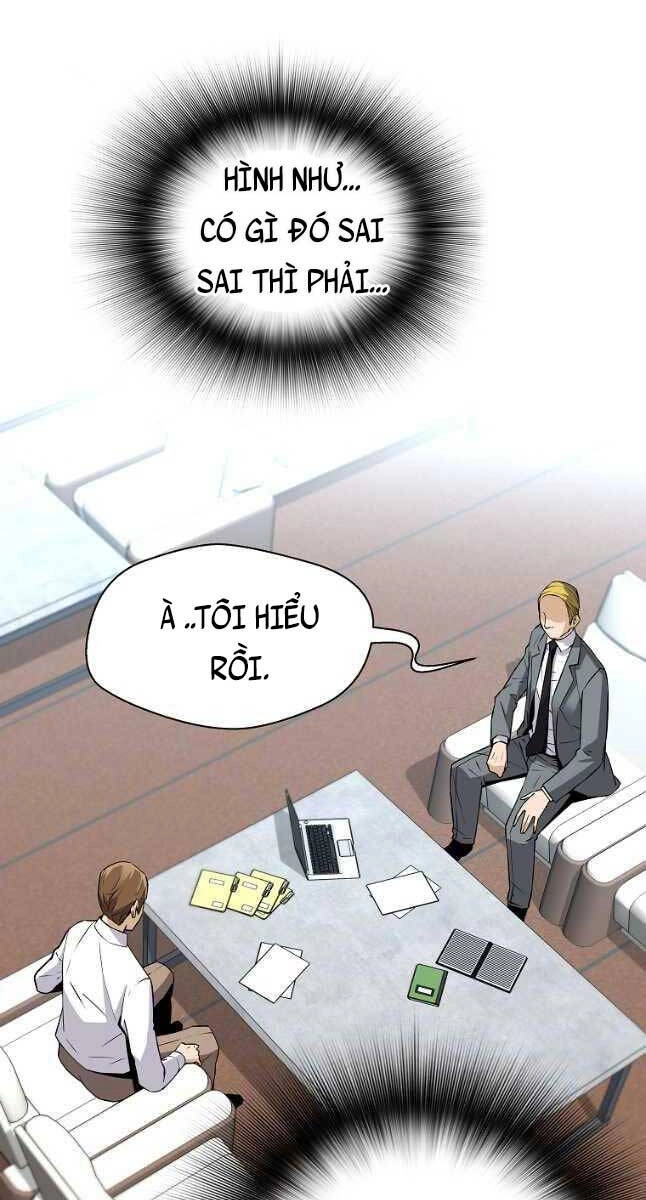 Sự Trở Lại Của Huyền Thoại Chapter 85 - 6