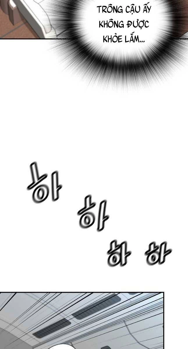 Sự Trở Lại Của Huyền Thoại Chapter 85 - 7