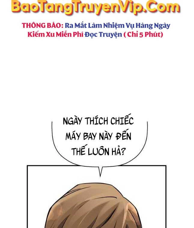 Sự Trở Lại Của Huyền Thoại Chapter 85 - 9
