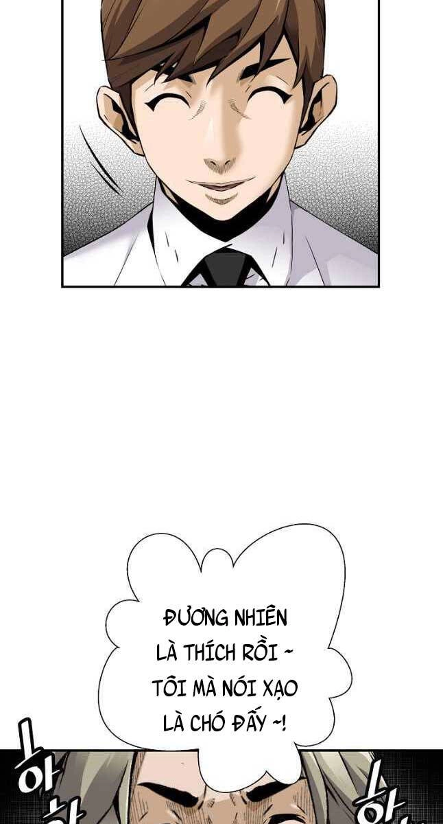 Sự Trở Lại Của Huyền Thoại Chapter 85 - 10