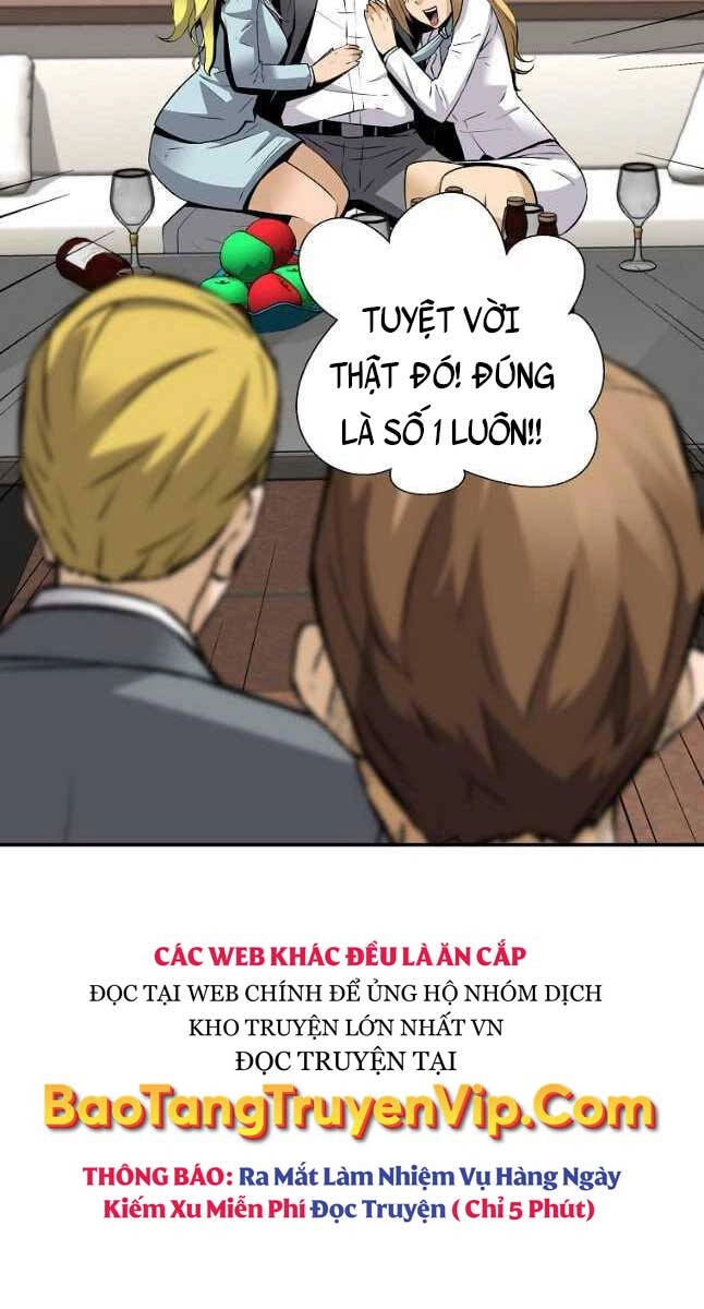 Sự Trở Lại Của Huyền Thoại Chapter 85 - 12