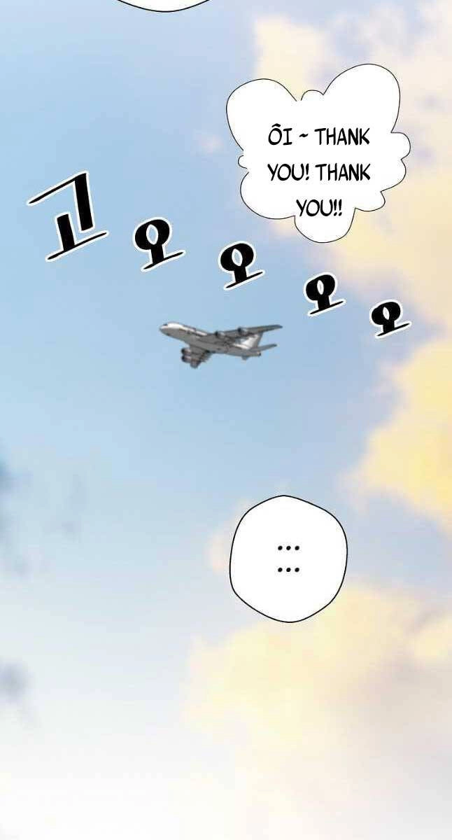 Sự Trở Lại Của Huyền Thoại Chapter 85 - 15