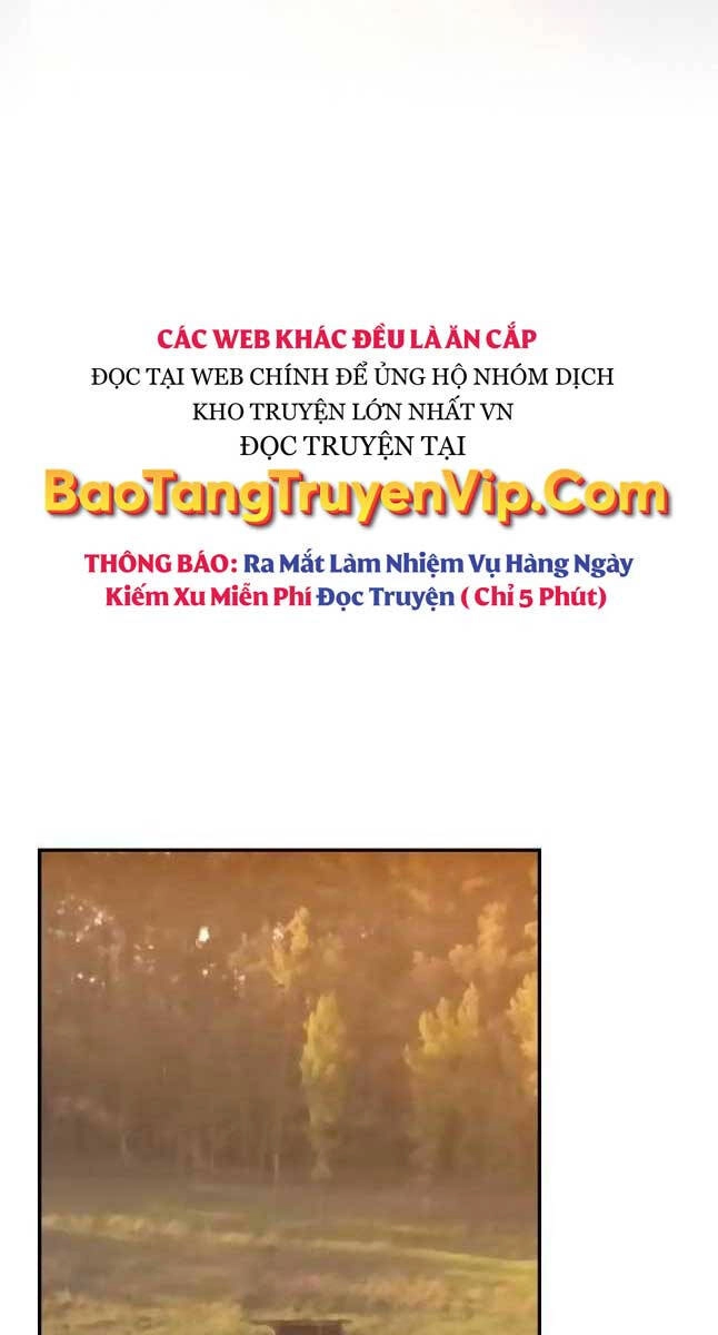 Sự Trở Lại Của Huyền Thoại Chapter 85 - 16