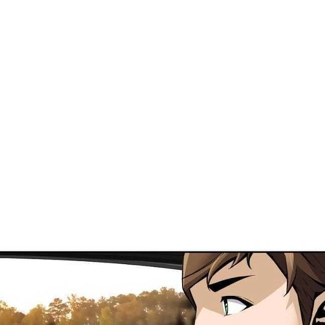 Sự Trở Lại Của Huyền Thoại Chapter 85 - 18