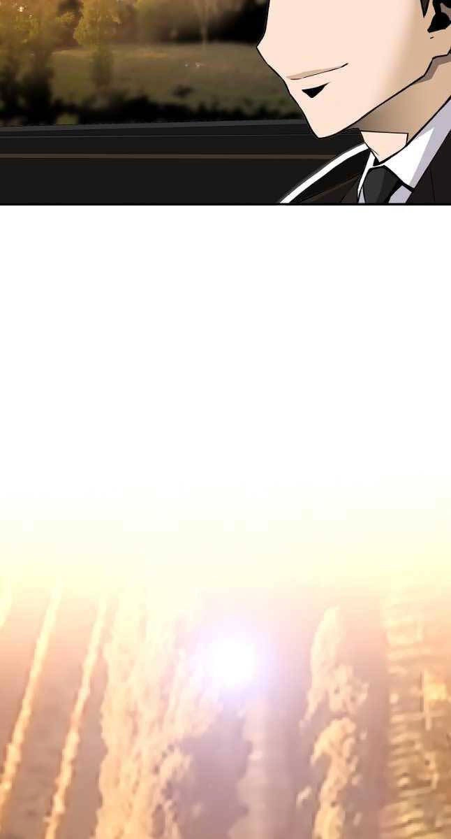 Sự Trở Lại Của Huyền Thoại Chapter 85 - 19