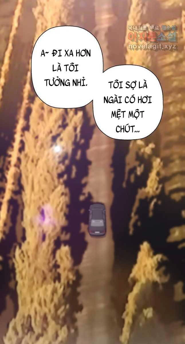 Sự Trở Lại Của Huyền Thoại Chapter 85 - 20