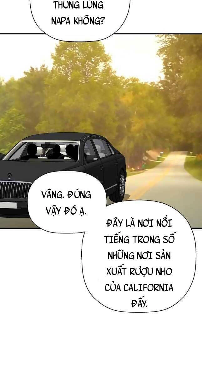 Sự Trở Lại Của Huyền Thoại Chapter 85 - 22