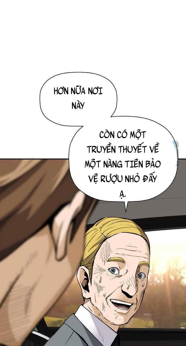 Sự Trở Lại Của Huyền Thoại Chapter 85 - 23