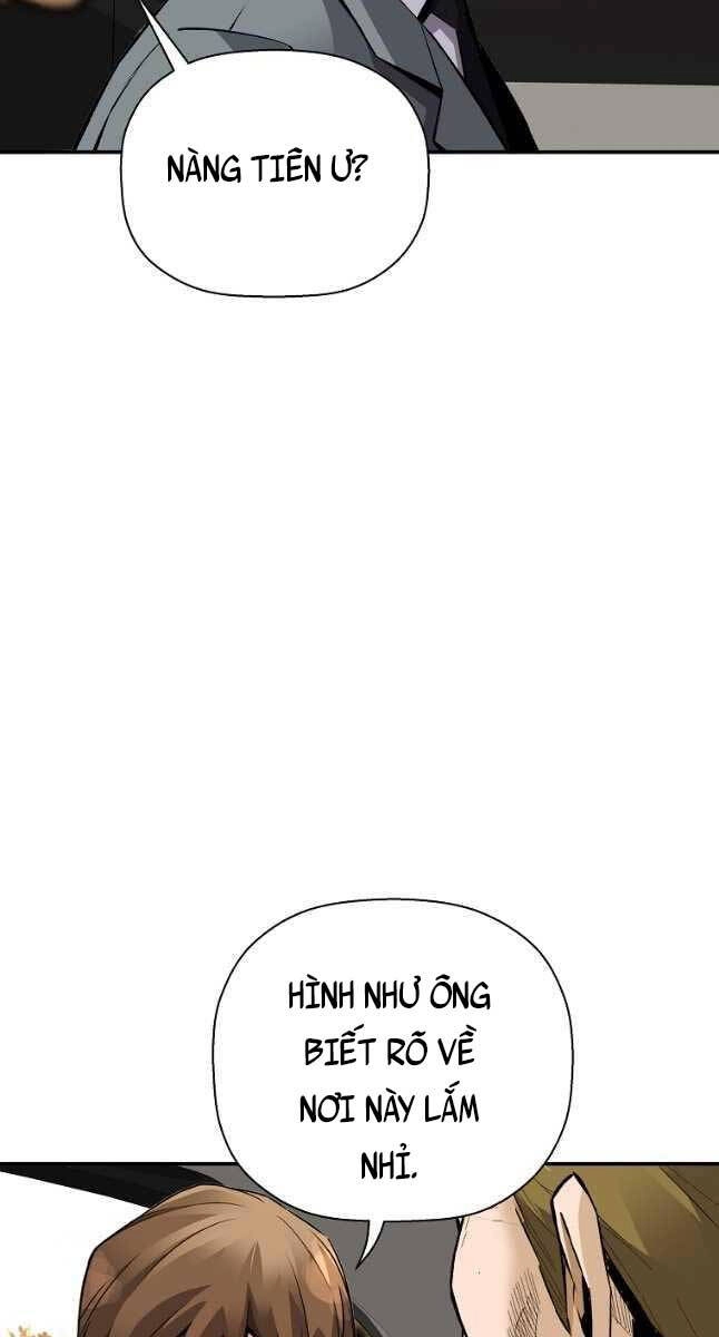 Sự Trở Lại Của Huyền Thoại Chapter 85 - 24