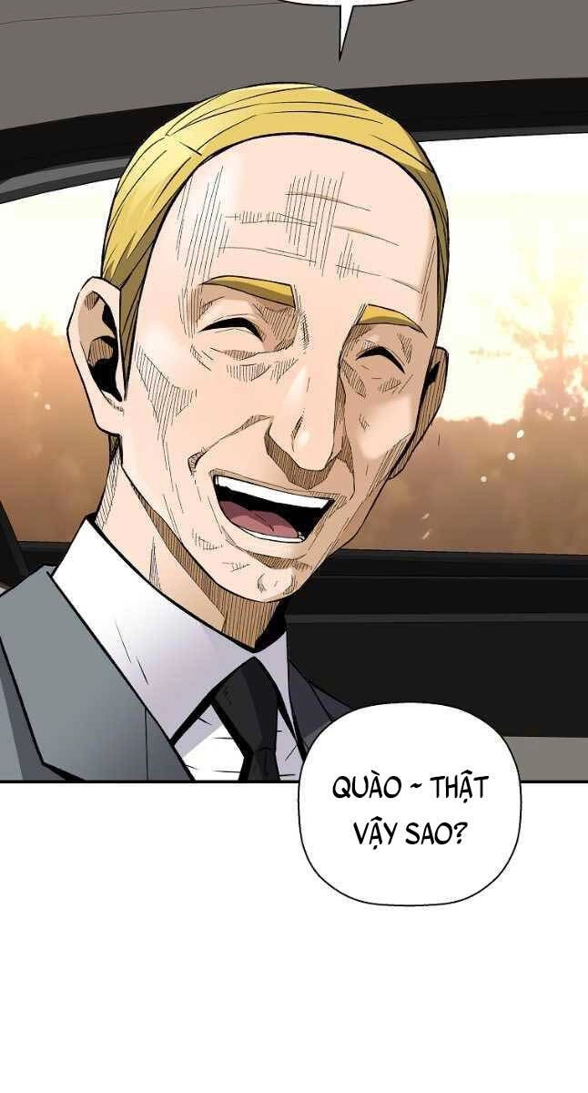 Sự Trở Lại Của Huyền Thoại Chapter 85 - 26