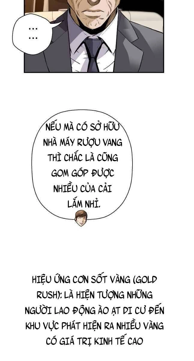 Sự Trở Lại Của Huyền Thoại Chapter 85 - 28