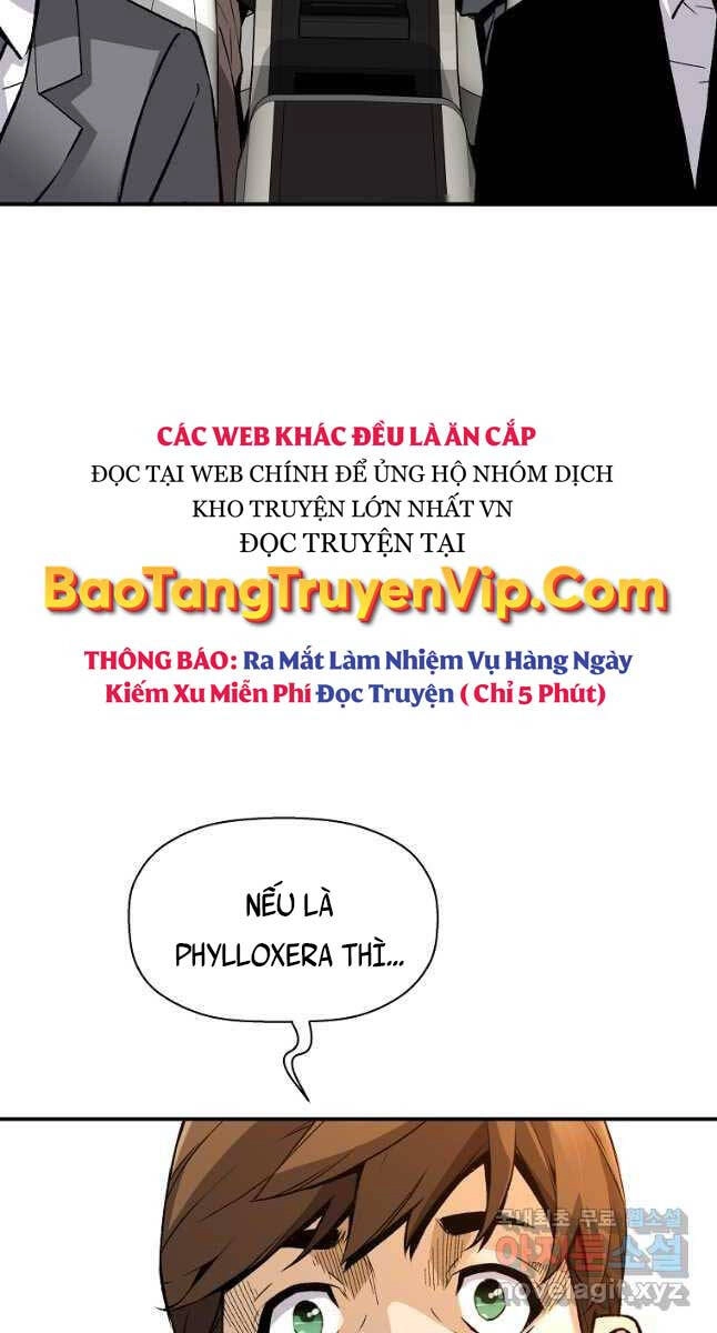 Sự Trở Lại Của Huyền Thoại Chapter 85 - 30