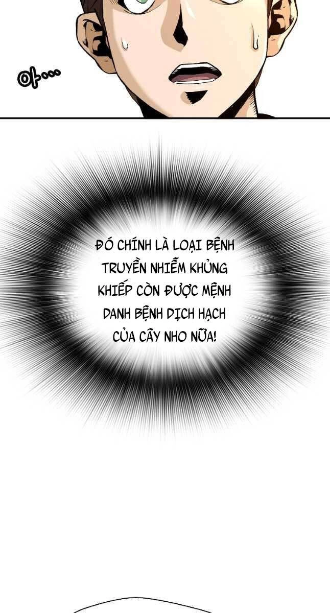 Sự Trở Lại Của Huyền Thoại Chapter 85 - 31