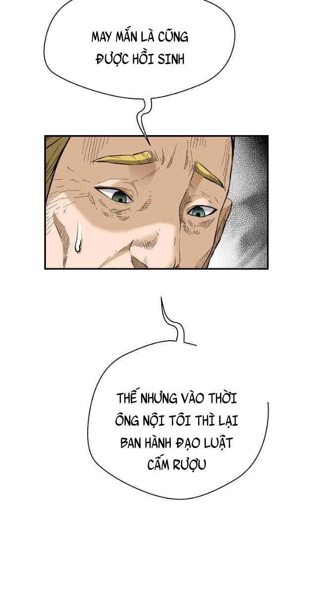 Sự Trở Lại Của Huyền Thoại Chapter 85 - 32