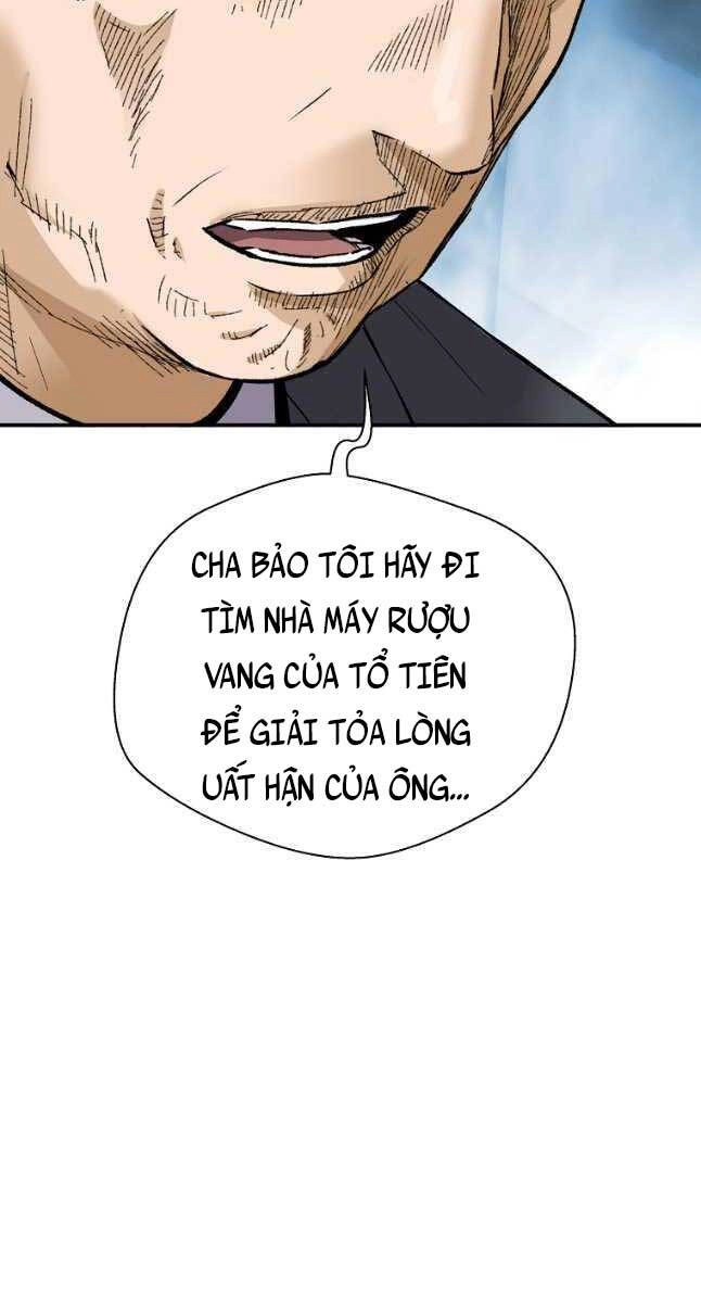 Sự Trở Lại Của Huyền Thoại Chapter 85 - 35
