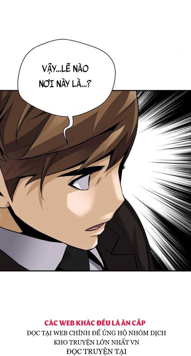 Sự Trở Lại Của Huyền Thoại Chapter 85 - 36