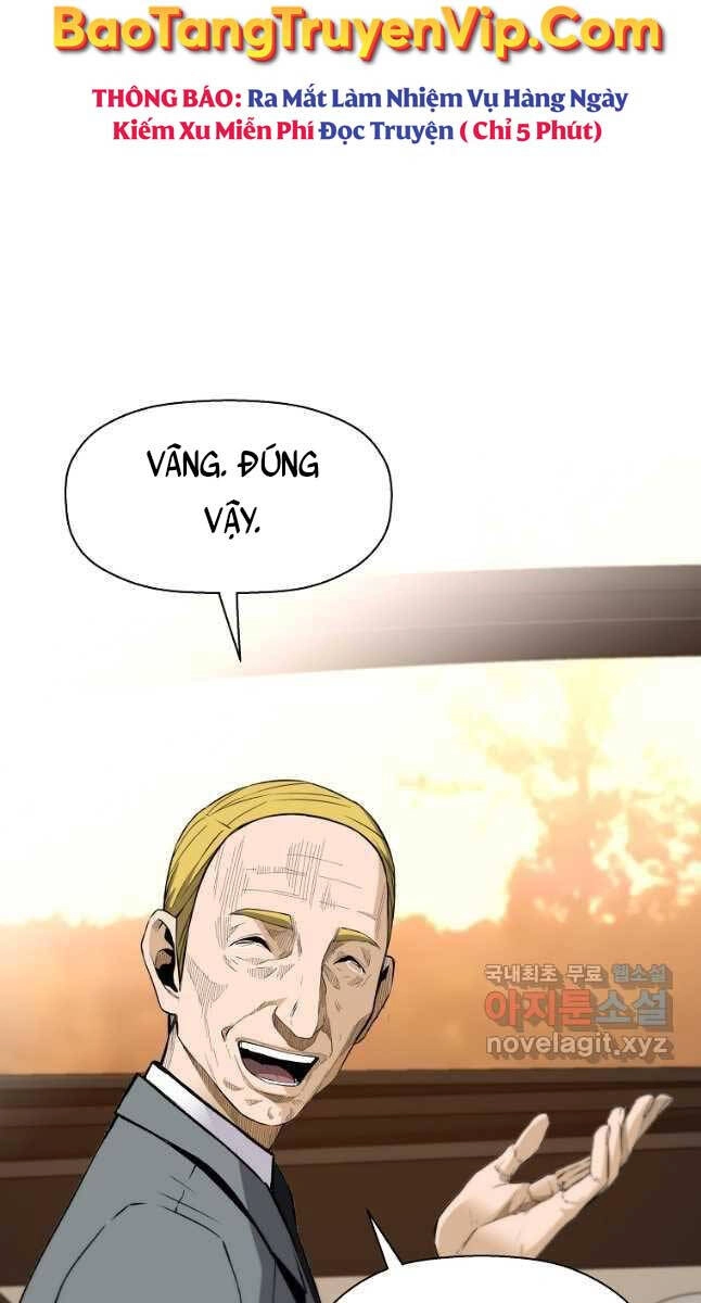 Sự Trở Lại Của Huyền Thoại Chapter 85 - 37