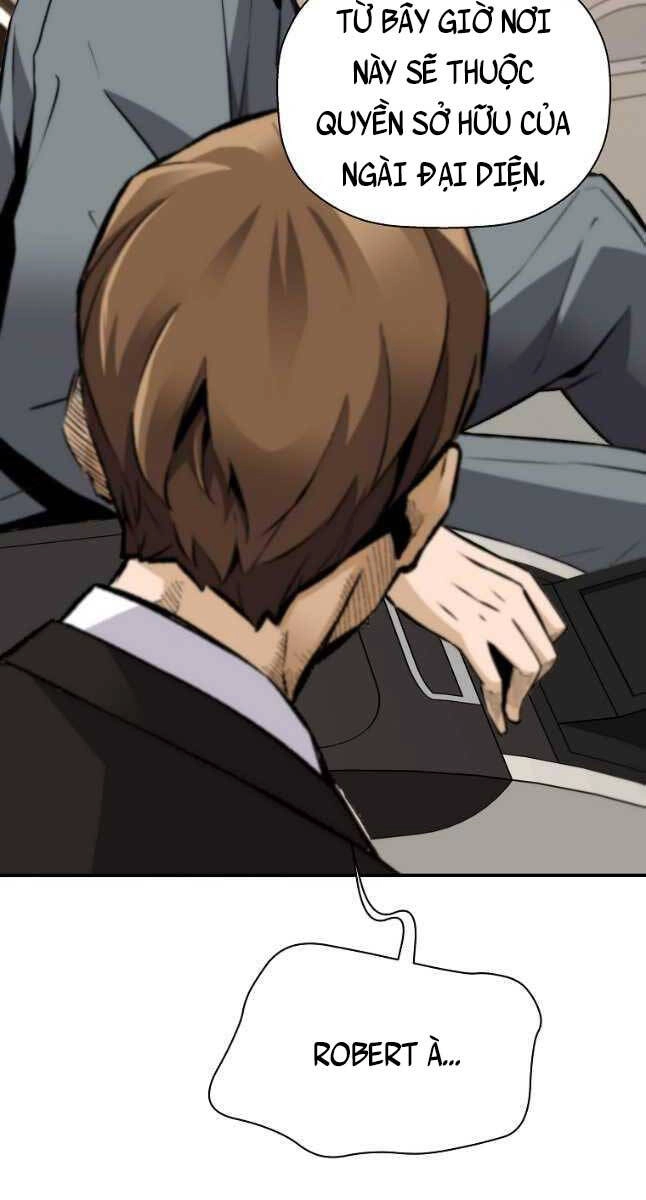 Sự Trở Lại Của Huyền Thoại Chapter 85 - 38