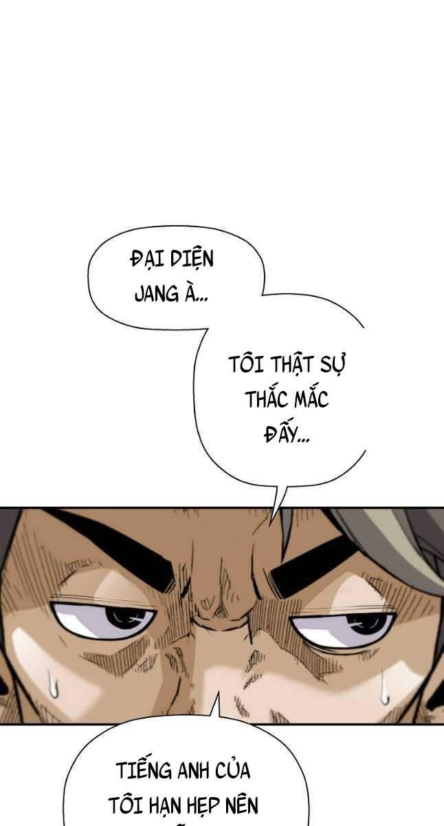 Sự Trở Lại Của Huyền Thoại Chapter 85 - 39