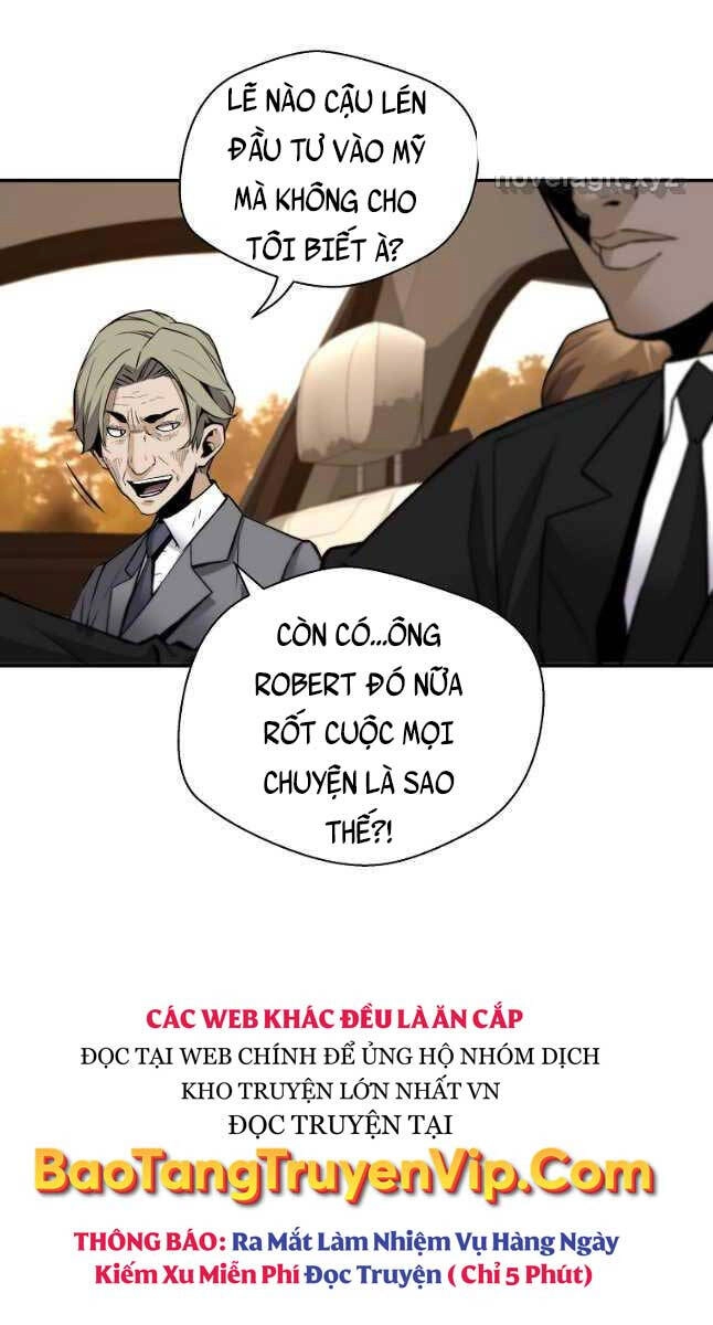 Sự Trở Lại Của Huyền Thoại Chapter 85 - 41