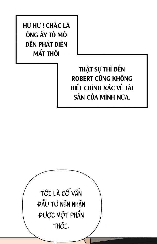 Sự Trở Lại Của Huyền Thoại Chapter 85 - 42