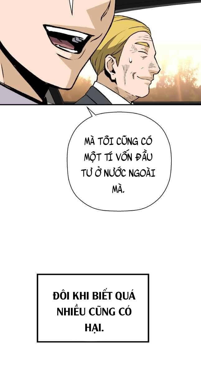 Sự Trở Lại Của Huyền Thoại Chapter 85 - 43