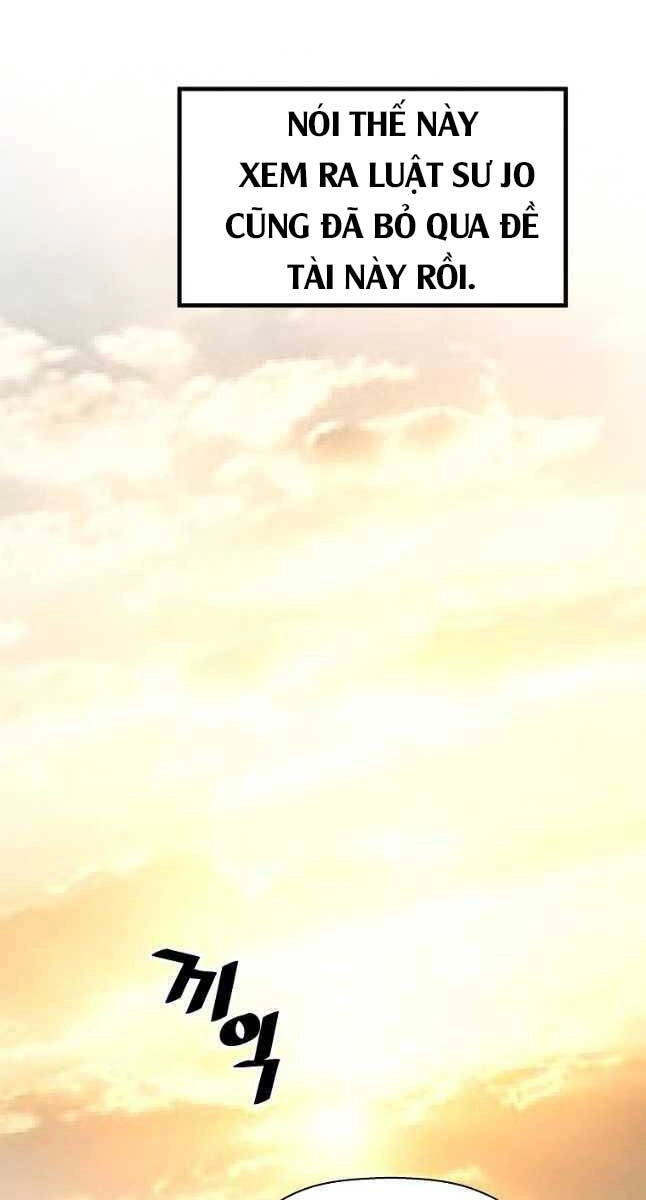 Sự Trở Lại Của Huyền Thoại Chapter 85 - 45