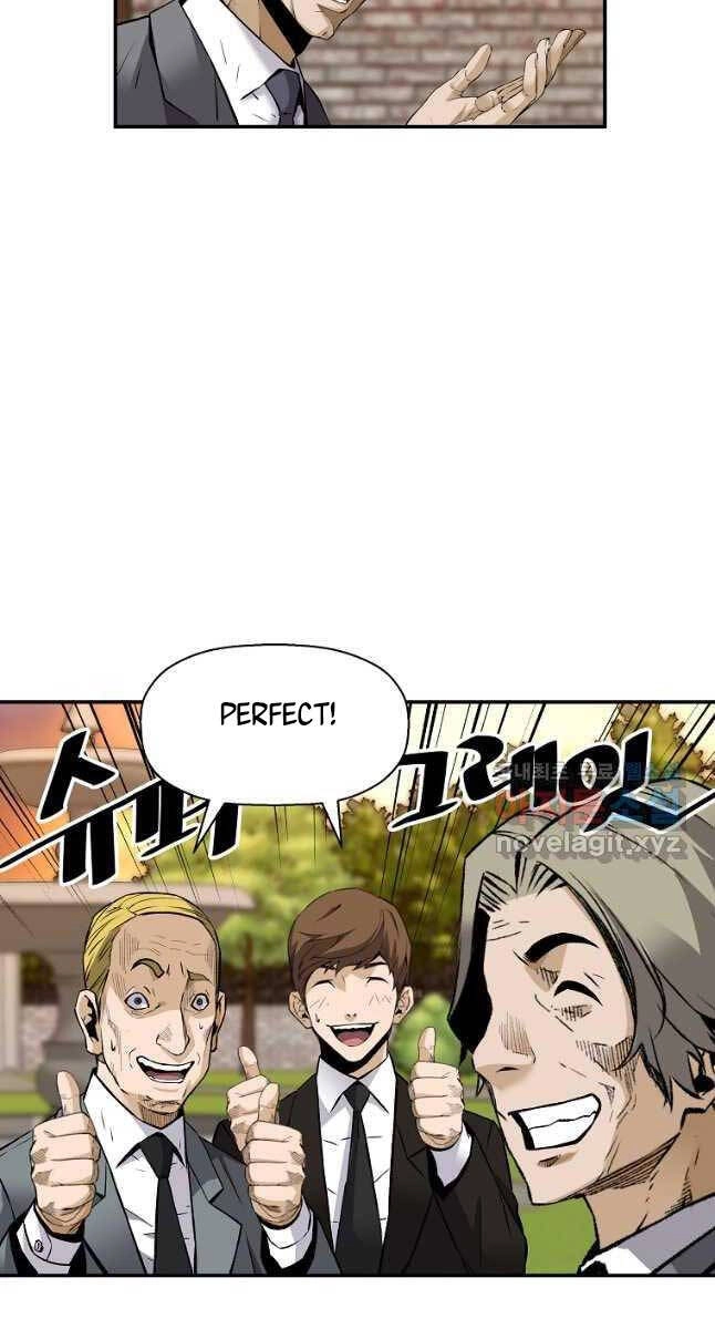 Sự Trở Lại Của Huyền Thoại Chapter 85 - 49