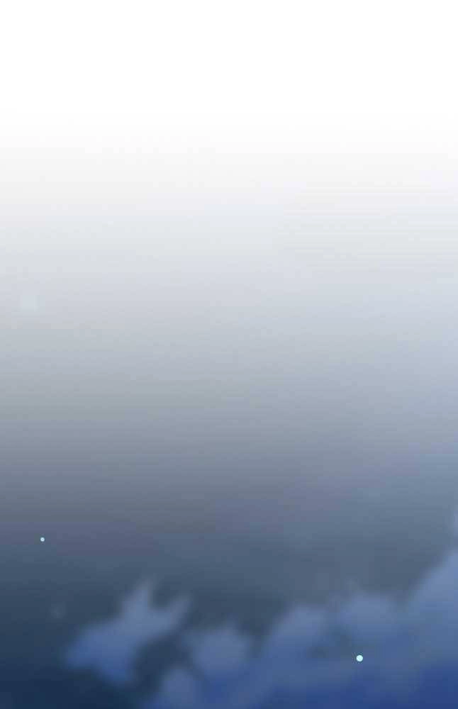 Sự Trở Lại Của Huyền Thoại Chapter 85 - 50