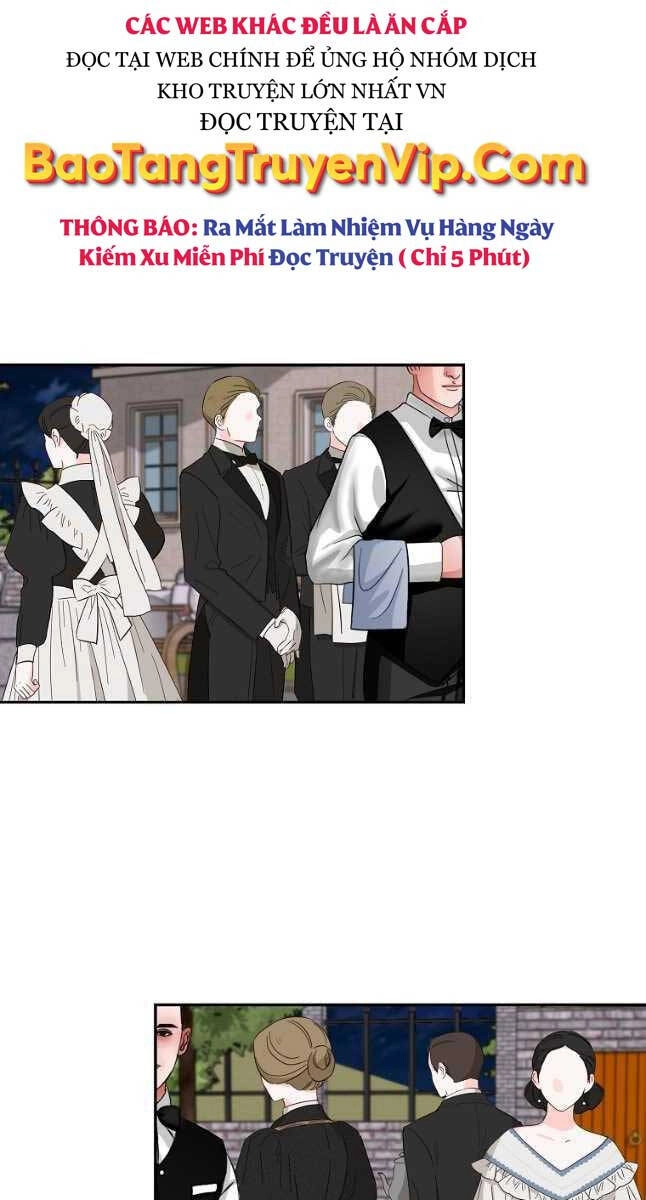 Sự Trở Lại Của Huyền Thoại Chapter 85 - 52