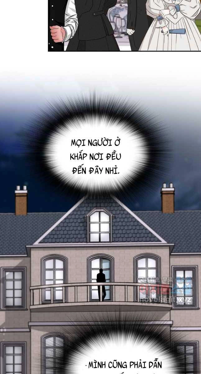 Sự Trở Lại Của Huyền Thoại Chapter 85 - 53