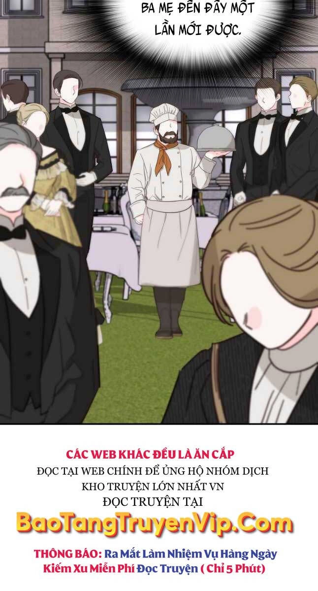 Sự Trở Lại Của Huyền Thoại Chapter 85 - 54