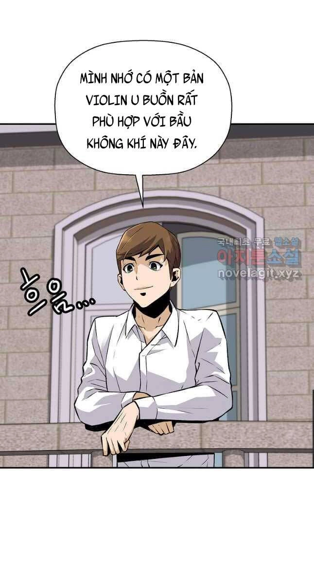 Sự Trở Lại Của Huyền Thoại Chapter 85 - 55