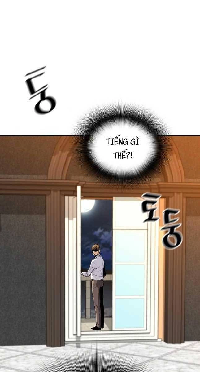 Sự Trở Lại Của Huyền Thoại Chapter 85 - 57