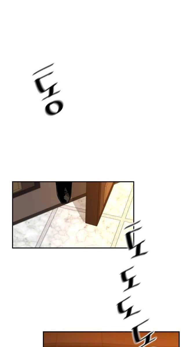 Sự Trở Lại Của Huyền Thoại Chapter 85 - 59