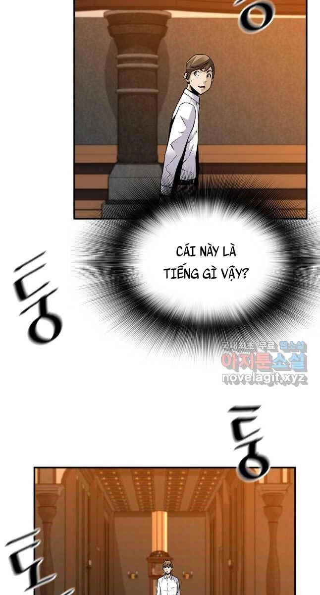 Sự Trở Lại Của Huyền Thoại Chapter 85 - 60