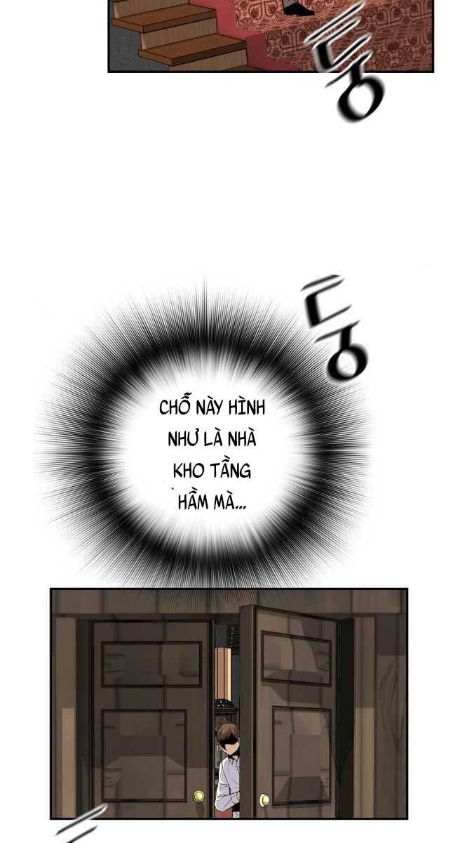 Sự Trở Lại Của Huyền Thoại Chapter 85 - 62