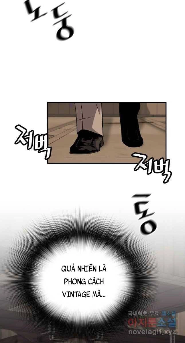 Sự Trở Lại Của Huyền Thoại Chapter 85 - 63