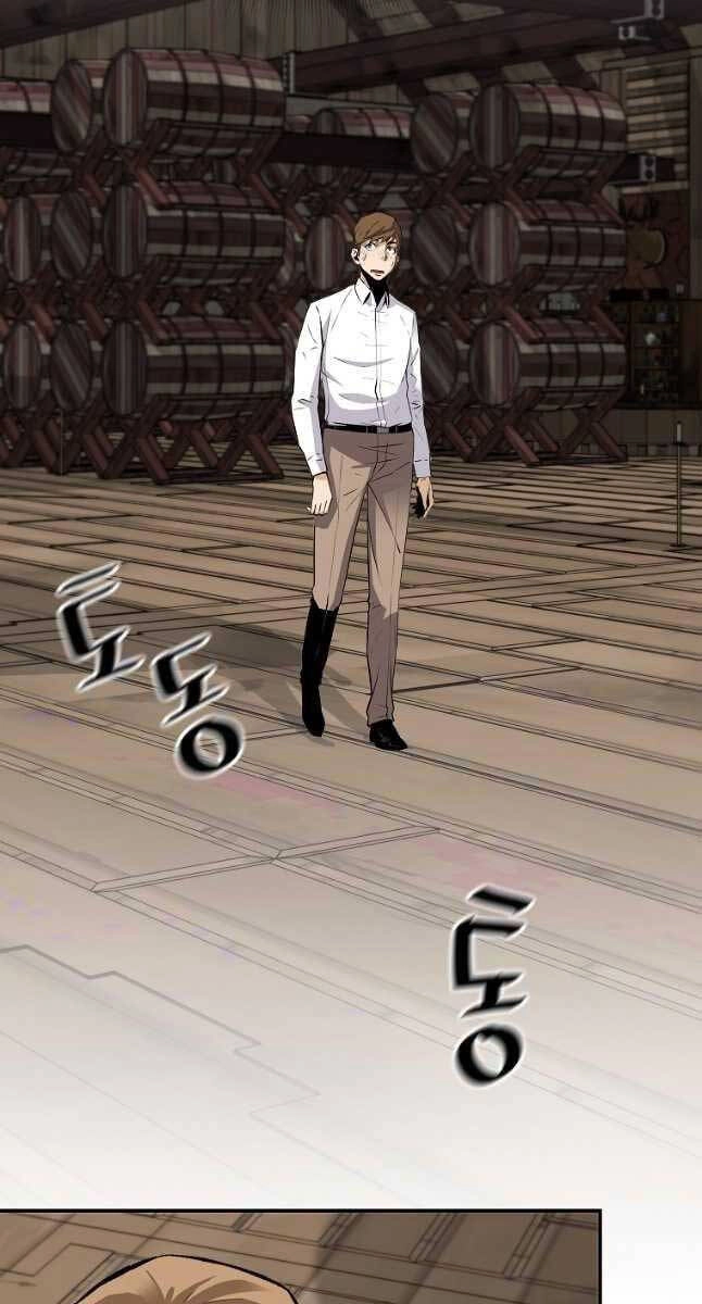 Sự Trở Lại Của Huyền Thoại Chapter 85 - 64