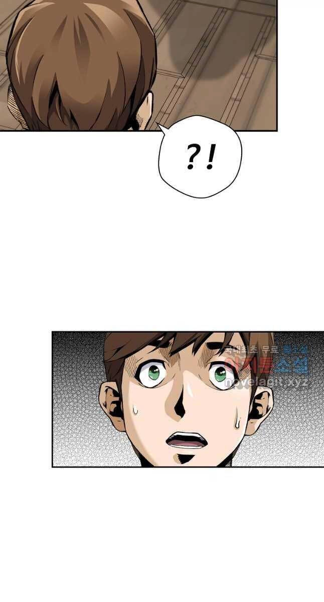 Sự Trở Lại Của Huyền Thoại Chapter 85 - 65