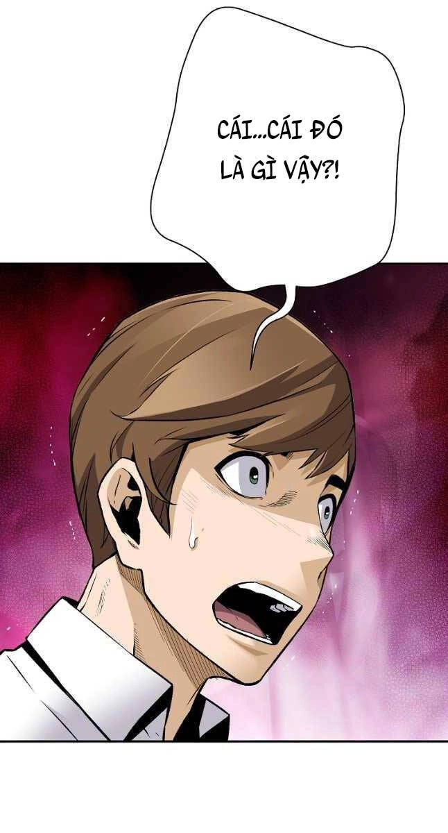 Sự Trở Lại Của Huyền Thoại Chapter 85 - 66