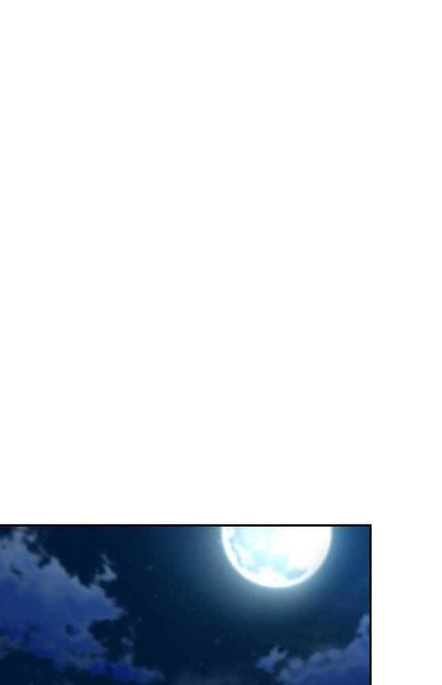 Sự Trở Lại Của Huyền Thoại Chapter 85 - 67